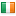 alger.tel server is located in Ireland